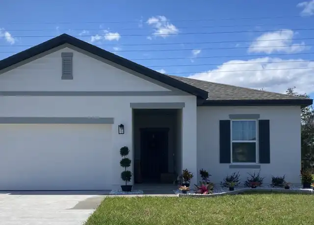 Property at 16119 Florets Dr, Groveland, FL, 34736, 4 beds, 2 baths, [object Object]