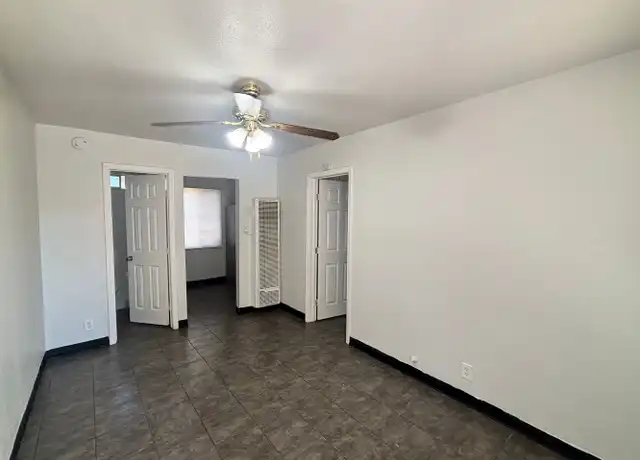 Property at 11425 S Figueroa St Unit 16, Los Angeles, CA, 90061, 1 bed, 1 bath, [object Object]