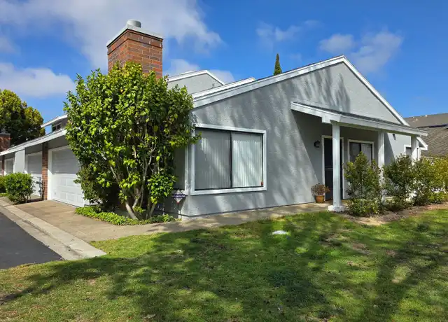 Property at 3317 Caminito Gandara, La Jolla, CA, 92037, 2 beds, 2 baths, [object Object]