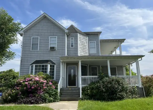 Property at 9 Berg Ave, Long Branch, NJ, 07740, 3 beds, 2 baths, [object Object]