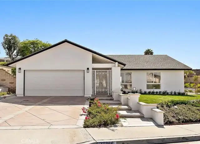 Property at 23866 Via Calzada, Mission Viejo, CA, 92691, 3 beds, 2 baths, [object Object]