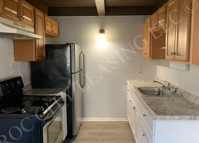 Property at 23 Twin Beeches, Rochester, NY, 14608, 2 beds, 1.5 baths, [object Object]