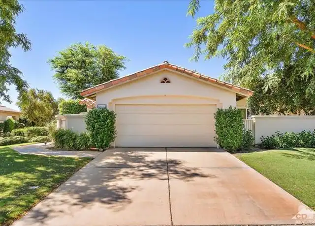 Property at 48010 Via Vallarta, La Quinta, CA, 92253, 3 beds, 3 baths, [object Object]