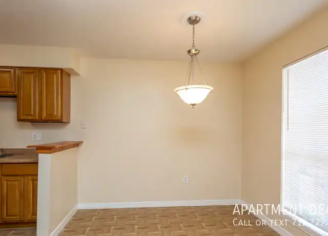 Property at 1806 Mustang Dr Unit 3853, Richmond, TX, 77469, 2 beds, 1 bath, [object Object]