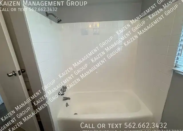 Property at 2201 Locust Ave Unit 5, Long Beach, CA, 90806, 1 bed, 1 bath, [object Object]