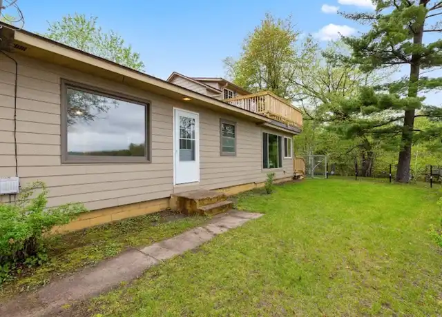Property at 16576 County Road 3 Unit 10, Brainerd, MN, 56401, 0 beds, 1 bath, [object Object]
