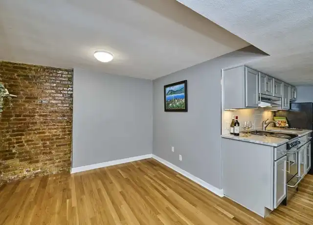Property at 57 West Cedar St #2, Boston, MA, 02114, 0 beds, 1 bath, [object Object]