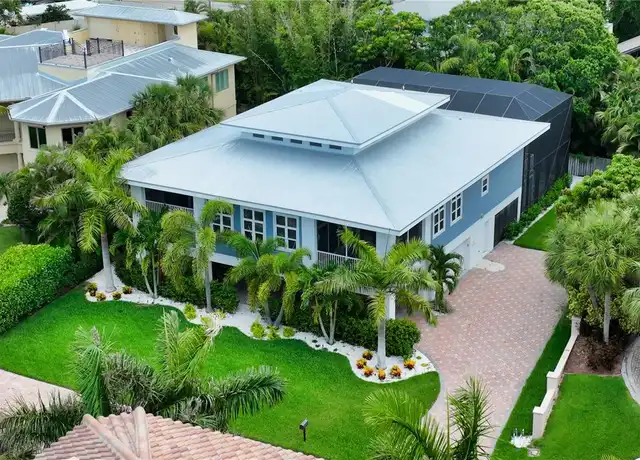 Property at 1145 Horizon View Dr, Sarasota, FL, 34242, 4 beds, 4.5 baths, [object Object]