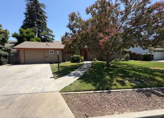 Property at 1505 W Laurel Ave, Visalia, CA, 93277, 2 beds, 2 baths, [object Object]