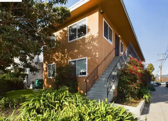 Property at 3811 Opal St Unit 3801, Oakland, CA, 94609, 6 beds, 6 baths, [object Object]