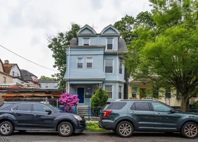 Property at 209 N 11th St Unit 2, Newark, NJ, 07107, 3 beds, 1 bath, [object Object]