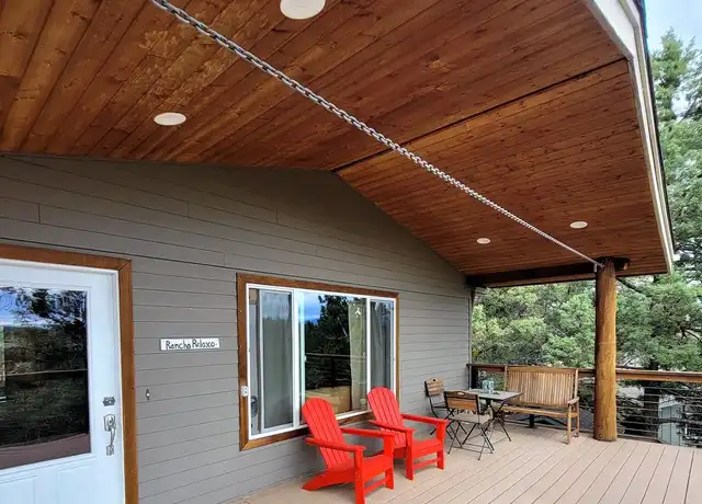 Property at 2030 NW Cascade View Dr, Bend, OR, 97703, 2 beds, 2 baths, [object Object]