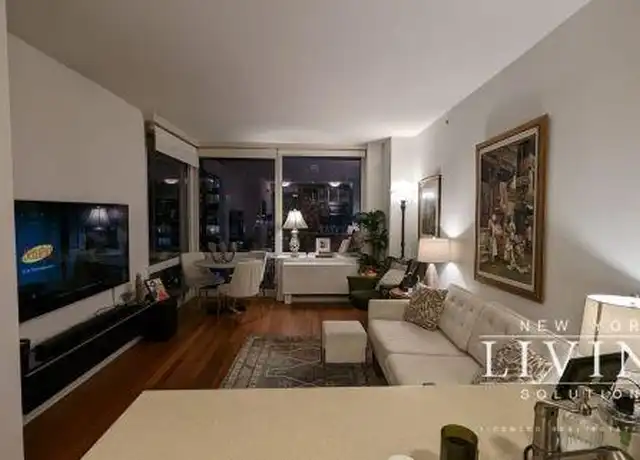 Property at 620 W 42nd St Unit s15, New York, NY, 10036, 2 beds, 2 baths, [object Object]
