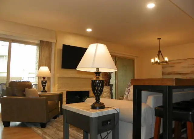 Property at 7360 N Via Camello Del Norte #201, Scottsdale, AZ, 85258, 3 beds, 2 baths, [object Object]