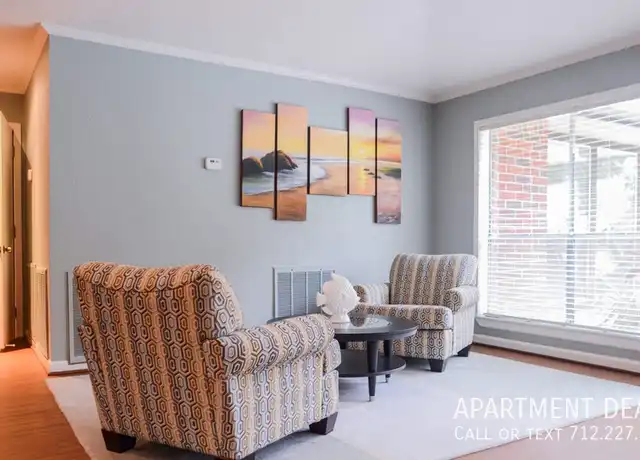 Property at 406 Timbercreek Dr Unit 3990, Richwood, TX, 77531, 2 beds, 1 bath, [object Object]