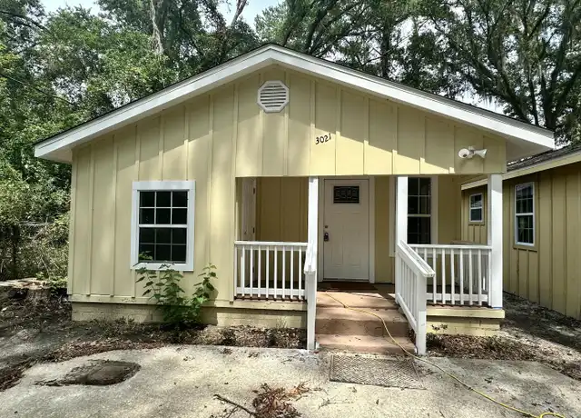 Property at 3021 Creekwood Ln, Tallahassee, FL, 32312, 2 beds, 1 bath, [object Object]