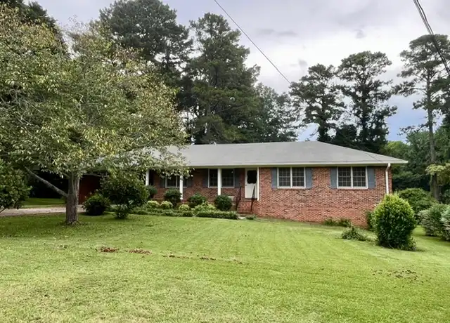 Property at 107 Southside Dr, Griffin, GA, 30224, 3 beds, 2 baths, [object Object]