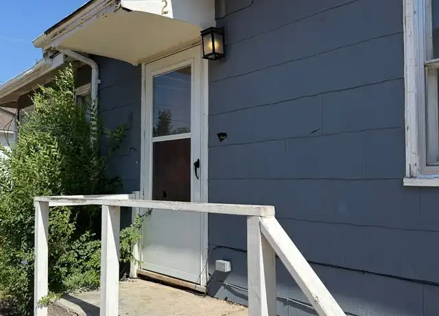 Property at 1908 3rd Ave #2, Scottsbluff, NE, 69361, 2 beds, 1 bath, [object Object]