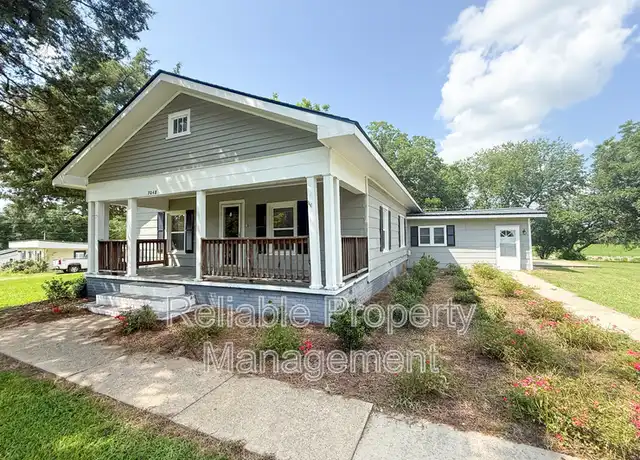 Property at 7048 N Carolina 210, Smithfield, NC, 27577, 2 beds, 2 baths, [object Object]