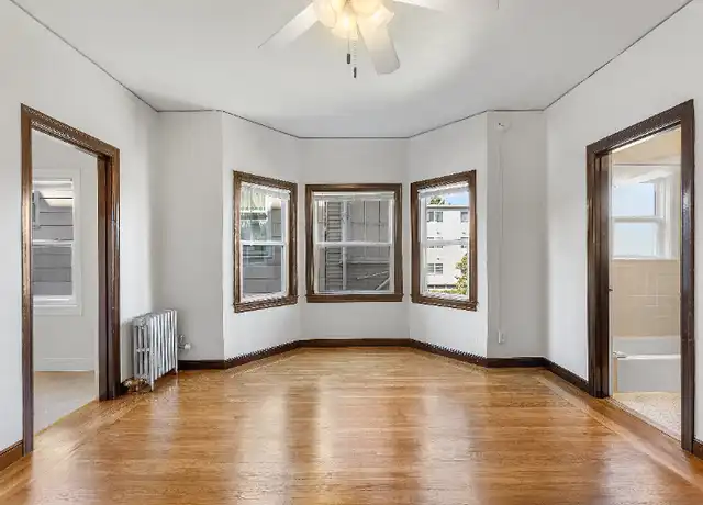 Property at 365 Hanover Ave Unit 103, Oakland, CA, 94606, 0 beds, 1 bath, [object Object]