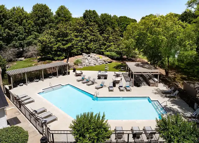 Property at Ashton Brook - 100 Gillespie Dr, Franklin, TN, 37067, 1-3 bed, 1-2 bath, [object Object]