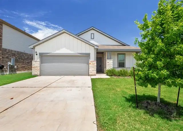 Property at 157 Janice, Taylor, TX, 76574, 4 beds, 3 baths, [object Object]