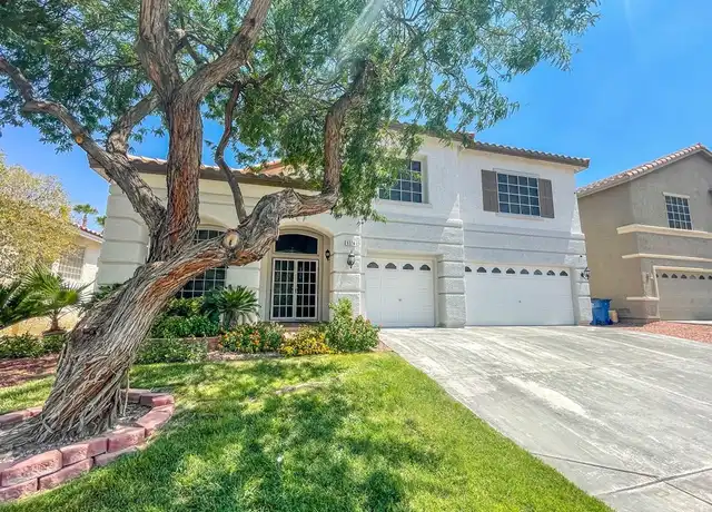 Property at 9374 Bondeno St, Las Vegas, NV, 89123, 4 beds, 3.5 baths, [object Object]