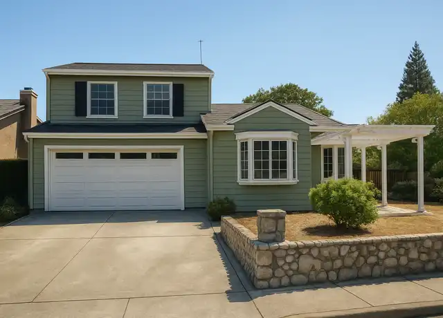 Property at 1636 Brentwood Ln, Gilroy, CA, 95020, 4 beds, 3 baths, [object Object]