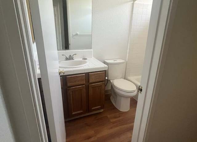 Photo of 1636 Brentwood Ln, Gilroy, CA 95020