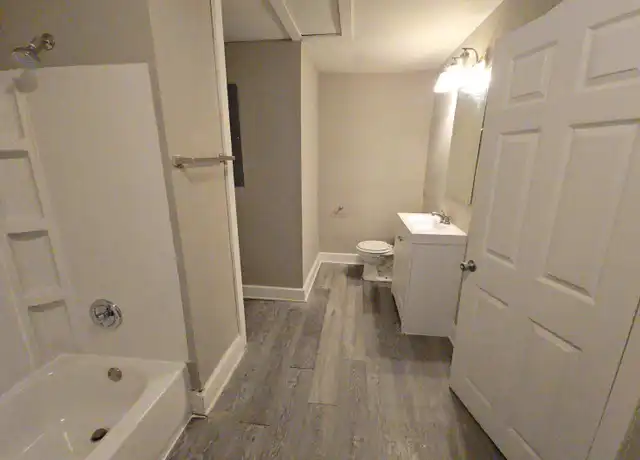Property at 29 N Tacoma Ave Unit 29B, Indianapolis, IN, 46201, 1 bed, 1 bath, [object Object]