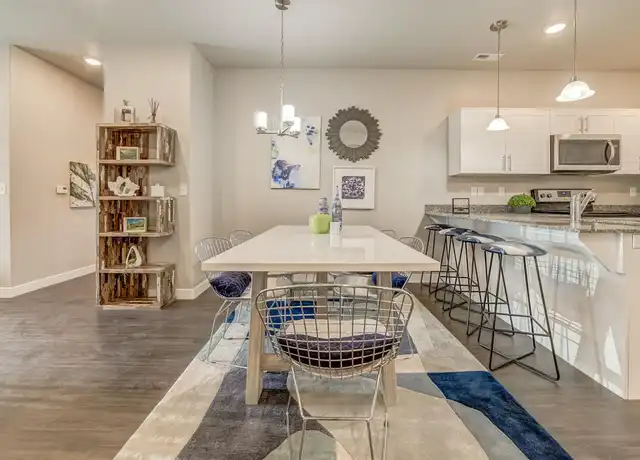 Property at 576 E 250 N Unit 210, Vineyard, UT, 84059, 1 bed, 1 bath, [object Object]