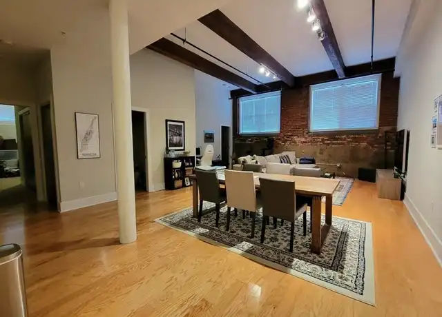 Property at 154 W 2nd St Unit 113, Boston, MA, 02127, 2 beds, 2 baths, [object Object]