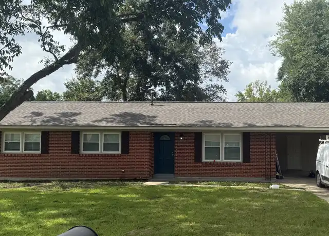 Property at 5090 Sycamore Dr, Millbrook, AL, 36054, 3 beds, 2 baths, [object Object]