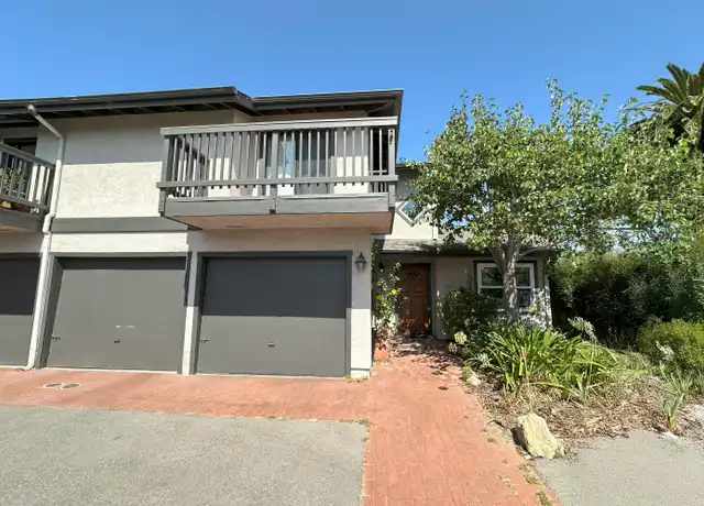 Property at 820 W Victoria St Unit D, Santa Barbara, CA, 93101, 3 beds, 2.5 baths, [object Object]