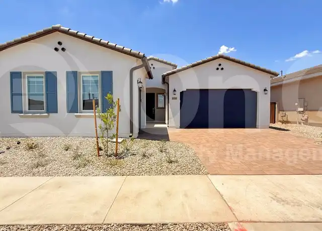 Property at 10048 S Dutchman Dr, San Tan Valley, AZ, 85140, 4 beds, 3 baths, [object Object]