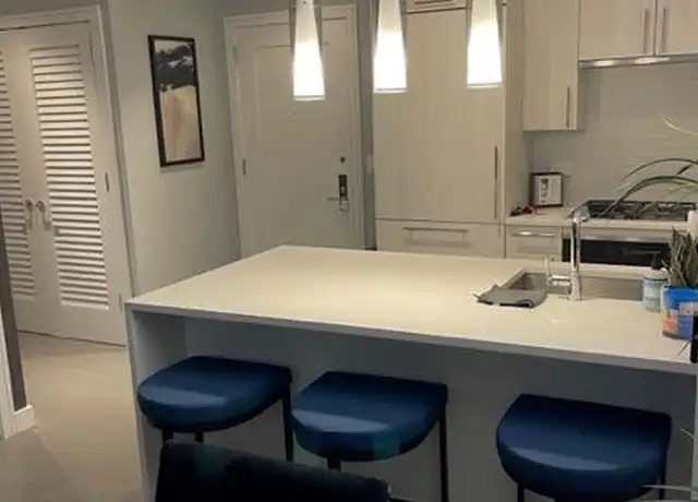 Property at 30 Melrose Ter #303, Long Branch, NJ, 07740, 1 bed, 1 bath, [object Object]