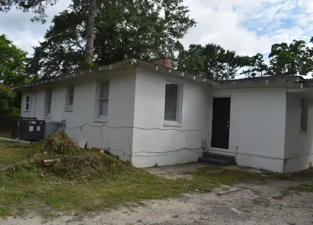 Property at 1935 Kratha Dr, Augusta, GA, 30906, 3 beds, 1 bath, [object Object]