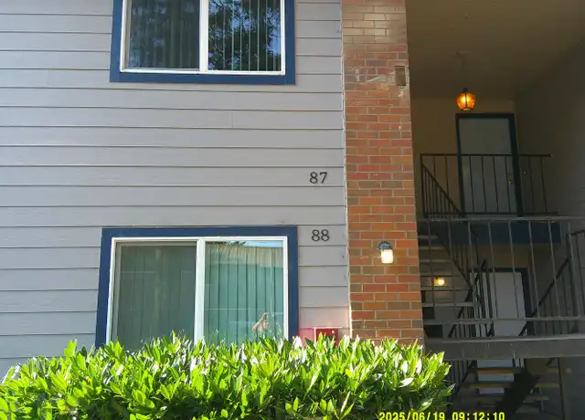 Property at 1195 Clearview Ave NE Unit 87, Keizer, OR, 97303, 1 bed, 1 bath, [object Object]