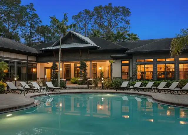 Property at The Lodge at Hidden River - 14059 Riveredge Dr, Tampa, FL, 33637, 1-3 bed, 1-2 bath, [object Object]