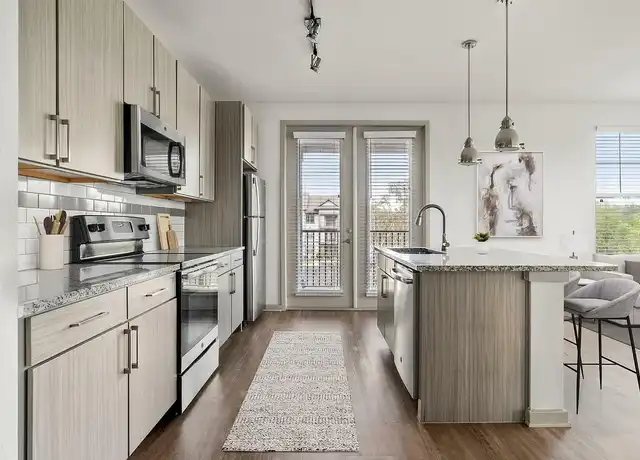 Property at The Lodge at Hidden River - 14059 Riveredge Dr, Tampa, FL, 33637, 1-3 bed, 1-2 bath, [object Object]
