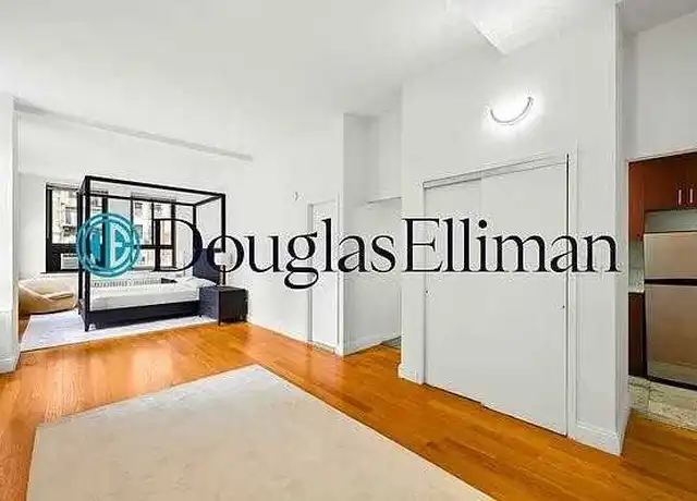 Property at 12 E 22nd St Unit 7E, New York, NY, 10010, 0 beds, 1 bath, [object Object]