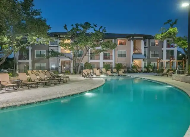 Property at 13400 Legendary Dr Unit C7-88, Austin, TX, 78727, 3 beds, 2 baths, [object Object]