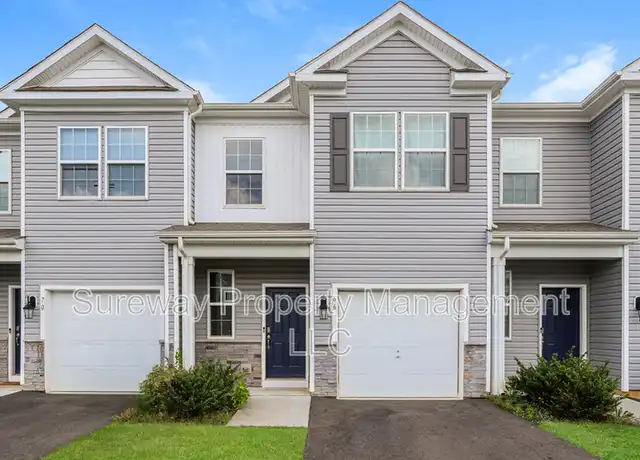 Property at 66 Arlotta St, Glassboro, NJ, 08028, 3 beds, 2.5 baths, [object Object]