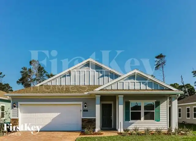 Property at 443 Stone Arbor Ln, Saint Augustine, FL, 32086, 3 beds, 2 baths, [object Object]