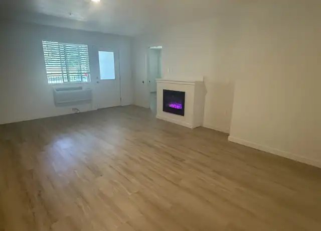 Property at 306 E RR Ave Unit D103, Post Falls, ID, 83854, 2 beds, 2 baths, [object Object]
