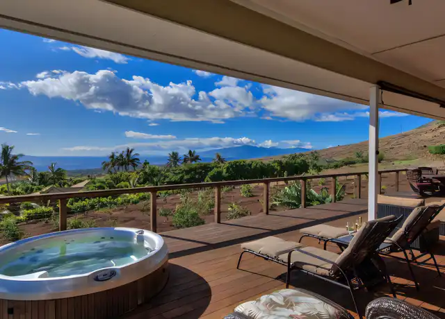 Property at 991 Kai Hele Ku St, Lahaina, HI, 96761, 2 beds, 2 baths, [object Object]