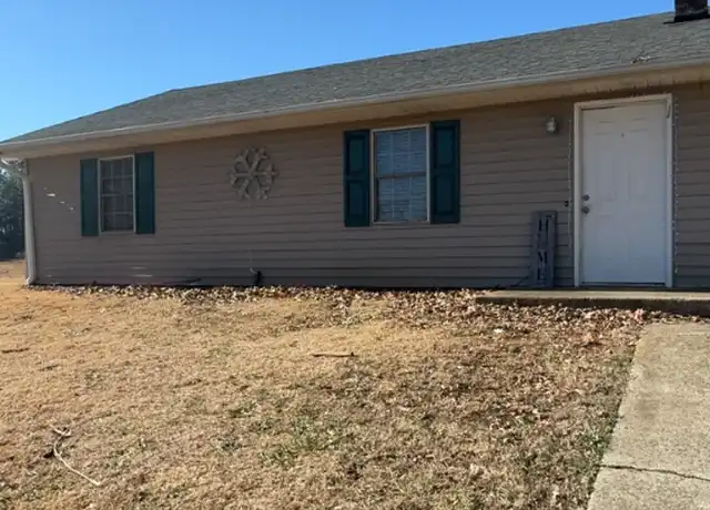 Property at 725 Pickens Dr Unit A, Pendleton, SC, 29670, 2 beds, 1 bath, [object Object]