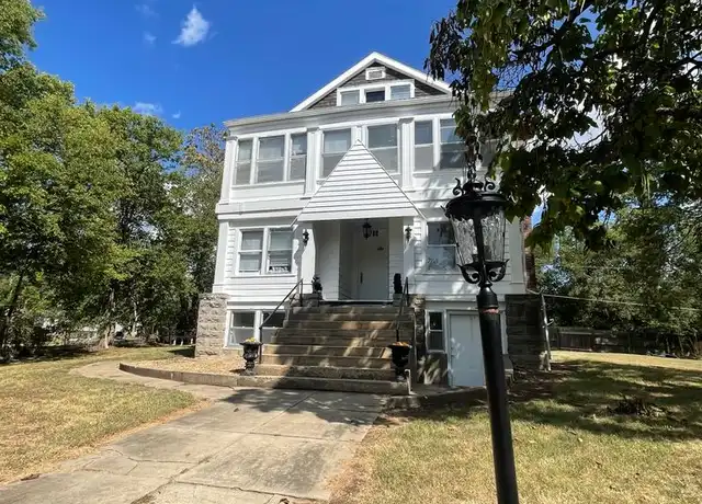 Property at 708 S 5th St Unit 708-102, Independence, KS, 67301, 2 beds, 1 bath, [object Object]