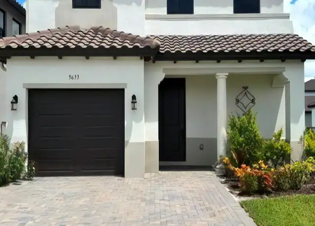 Property at 5633 Cerva Ln, Ave Maria, FL, 34142, 3 beds, 2.5 baths, [object Object]