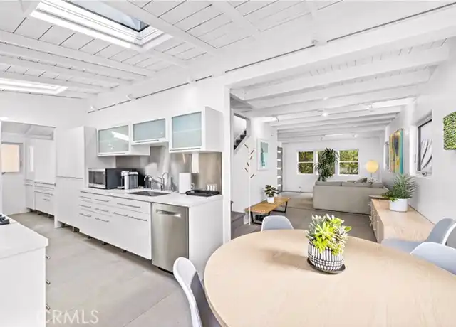 Property at 241 Fairview St, Laguna Beach, CA, 92651, 2 beds, 1 bath, [object Object]